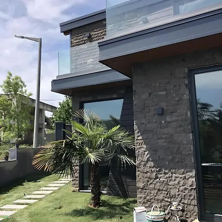 6br Royal Modern Private Pool